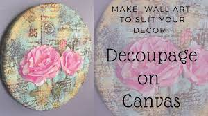 Would you like to make it into something adorable and unique? Pin On Diy Projects