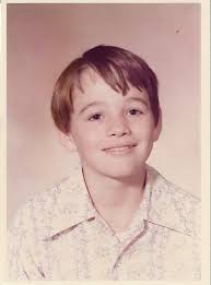 Ronald Rasberry Obituary