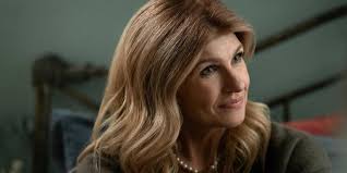 The Life List Cast & Character Guide