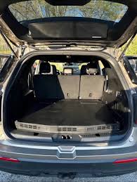 Image result for Arizona Beige 2021 Interceptor