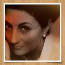 Joanne sewell (@sewellyjo)