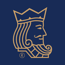 Content is king at gifs.com. Content Is King Gifs Get The Best Gif On Giphy