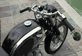 Pin On Bikes
