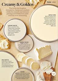 Paint Palette Creamy And Golden Neutral Paint Colors Paint Colors Paint Colors For Home
