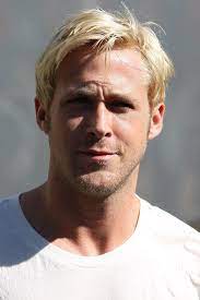 Going Blond Here Are 13 Men Who Got It Right Bleached Hair Men Blonde Hair Men Brown Hair Men