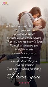 See more ideas about love quotes, me quotes, relationship quotes. 210 Qoutes Ideas Inspirational Quotes Words Great Quotes