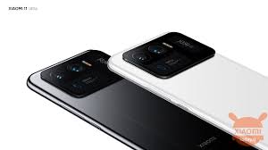 Der preis des xiaomi mi 11 ultra in deutschland schwankt je nach version und ausstattung zwischen 937€ und 1370€. Xiaomi Mi 11 Ultra And Mi 11i Official In Italy Prices Starting From 549 90