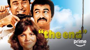 Prime Video: The Last Movie Star