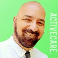 Description**** A spacious apartment for rent at Nowolipie 17A Street