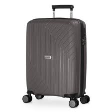 Valise cabine 50x40x20 4 promotions de la semaine. Bagage Cabine 50x40x20 Entrancenetwork Com