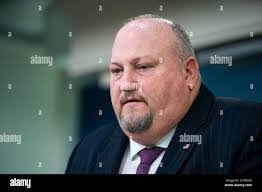 James Bucknell's Instagram, Twitter & Facebook