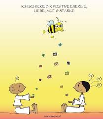 Der Kleine Yogi Aufmunternde Spruche Yoga Positionen