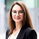 Rodenberg in der Personensuche von Das Telefonbuch