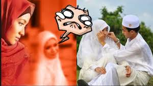 Ceramah ustaz abdul somad (uas) soal hukum wanita mencintai suami orang masih menarik perhatian netizen. Hukum Merebut Suami Orang Dalam Islam Ternyata Di Dunia Sudah Jelas Begini Ganjarannya Sriwijaya Post