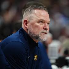 Which NBA team should hire former Nuggets head coach Mike Malone?! 🧐🍿