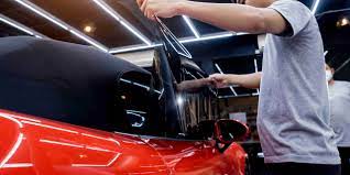 Penggunaan tinted mudah alih merupakan satu produk baharu yang telah bertapak di malaysia sejak tahun 2014 lagi. Home Uvkool