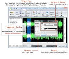 Last week, we asked yo. Free Audio Editor Easy To Use Free Audio Editor Software And Music Recorder Software