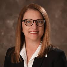 This week I began a new journey! I have joined the Council of Independent  Nebraska Colleges (CINC) Foundation. I am excited for this new journey and  the opportunity to help students achieve… |