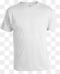 Find it online or in store. Hoodie Png Black Hoodie Hoodie Template Hoodie Vector Blank Hoodie Hoodie Template Front And Back Blank Hoodie Template Pullover Hoodie Hoodie Outline Zip Up Hoodie Template Hoodie Side View Hoodie Without