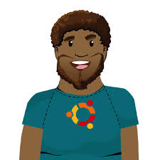 dcamargon (David Camargo) · GitHub