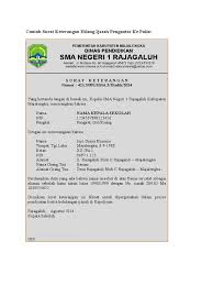 Nantinya, pemohon diminta untuk mengklarifikasi hubungannya dengan orang atau keluarga yang hilang. Contoh Surat Keterangan Hilang Ijasah Pengantar Ke Polisi