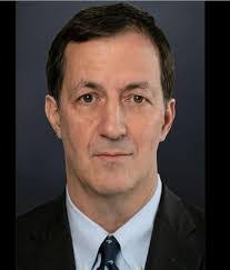 Barry Behnke's Instagram, Twitter & Facebook