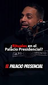 🩸🇻🇪Lo Que Nadie Te Cuenta del Palacio de Miraflores en Venezuela 🕯️,  #venezuela #espiritualidad