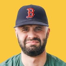 The pelican was a paid actor