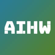 Pin On Australian Nonprofits