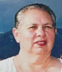 Lucille Apodaca Obituary (2021)
