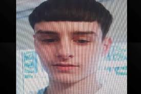 MISSING: Concerns grow over Corby schoolboy who vanished last week