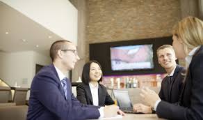 Apply today to start working in a company that cares about you. Career Hella