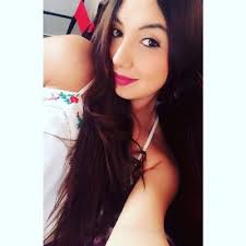 Alejandra Forero (@alejaforero7)