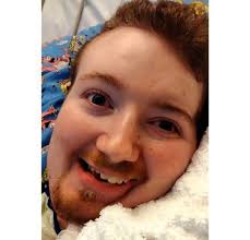 Matthew Duval Obituary