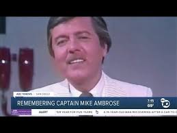 70th Anniversary of KGTV