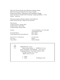 Check spelling or type a new query. Binder1 Pdf