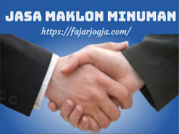 Jasa maklon minuman instan terbaik perusahaan minuman asli indonesia dengan kemampuan internasional. Maklon Minuman Serbuk Jasa Produk Collagen Kesehatan Herbal Fajar Jogja