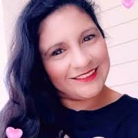 10+ "Lee Varela" profiles