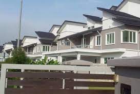 Untuk kawasan shah alam, masih banyak pilihan logik pada range harga macam ni. Harga Rumah Mampu Milik Bawah Rm300 000 Naik Dengan Cepat Sarawakvoice Com