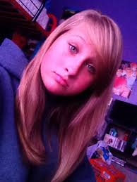 taryn carter (@taryncarter5)