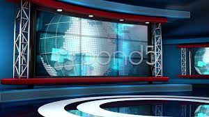 Fnn fake news network #fakenews maga trump cnn red logo. Cnn Virtual Backgrounds Stock Footage Royalty Free Stock Videos Pond5