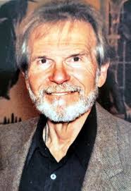 Thomas Hoffman Obituary