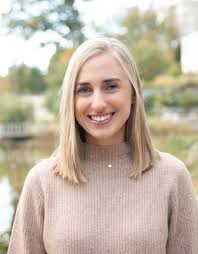 The Best 10 Psychiatrists near Emory Brain Health Center in Atlanta, GA