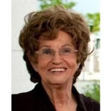 Most Recent Obituaries