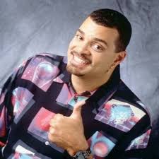 Nick Jungel (@nickjungel)