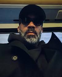 John Paul Hanney (@jp.hanney) • Instagram photos and videos