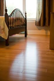 How To Cover Up Teeth Marks On Wood Furniture Cleaning Wood Furniture Furniture Wood Turning Projects