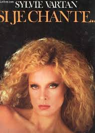 Alison Farrell The Hike (Relié) 9781452174617