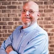 Devitt Family Obituaries