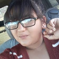 Alex Crago's Instagram, Twitter & Facebook